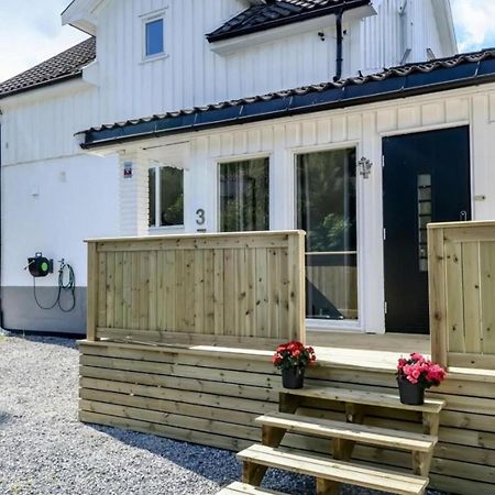 Apartments Пошгрун Екстериор снимка